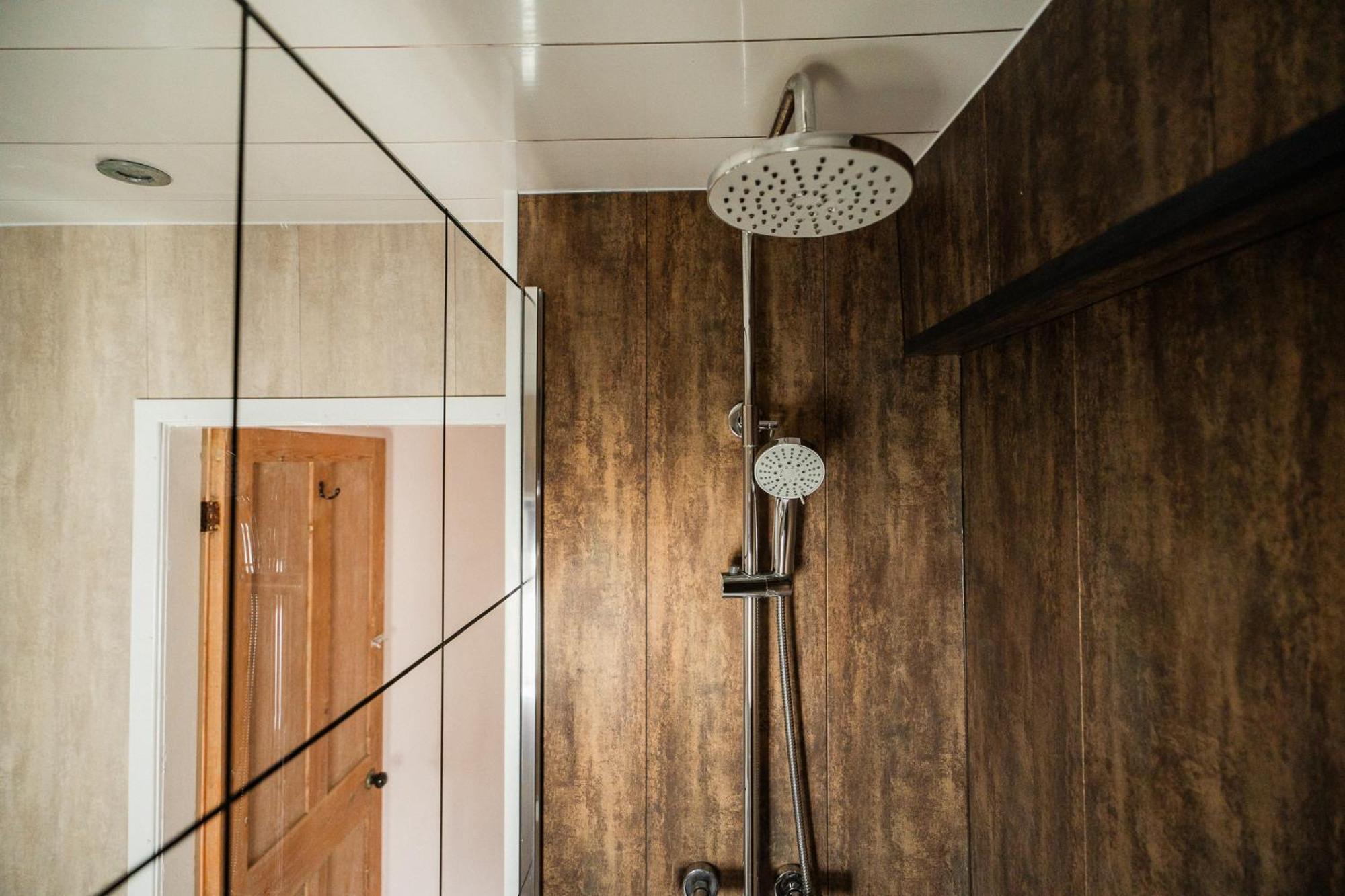 Jubilee House By Horizon Stays Eston Экстерьер фото